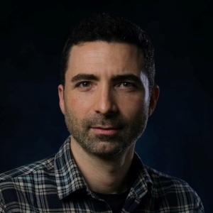Alberto M.